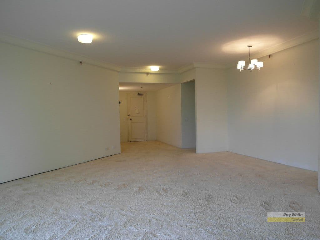 2 Admiralty Drive, Surfers Paradise QLD 4217, Surfers Paradise - Thumbnail 2