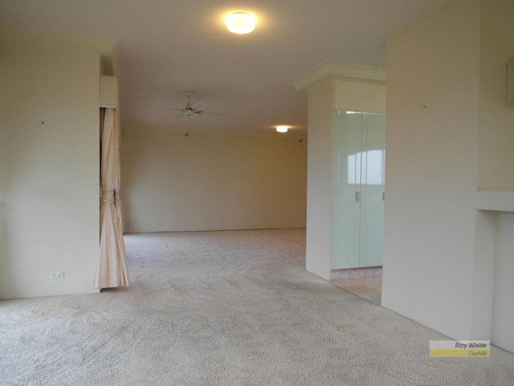 2 Admiralty Drive, Surfers Paradise QLD 4217, Surfers Paradise - Thumbnail 4