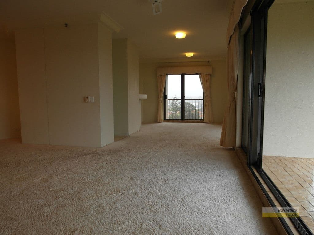 2 Admiralty Drive, Surfers Paradise QLD 4217, Surfers Paradise - Thumbnail 5