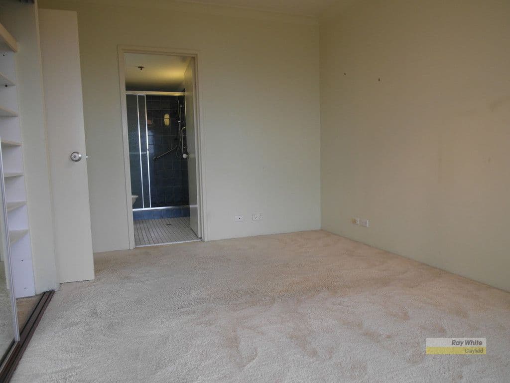 2 Admiralty Drive, Surfers Paradise QLD 4217, Surfers Paradise - Thumbnail 6