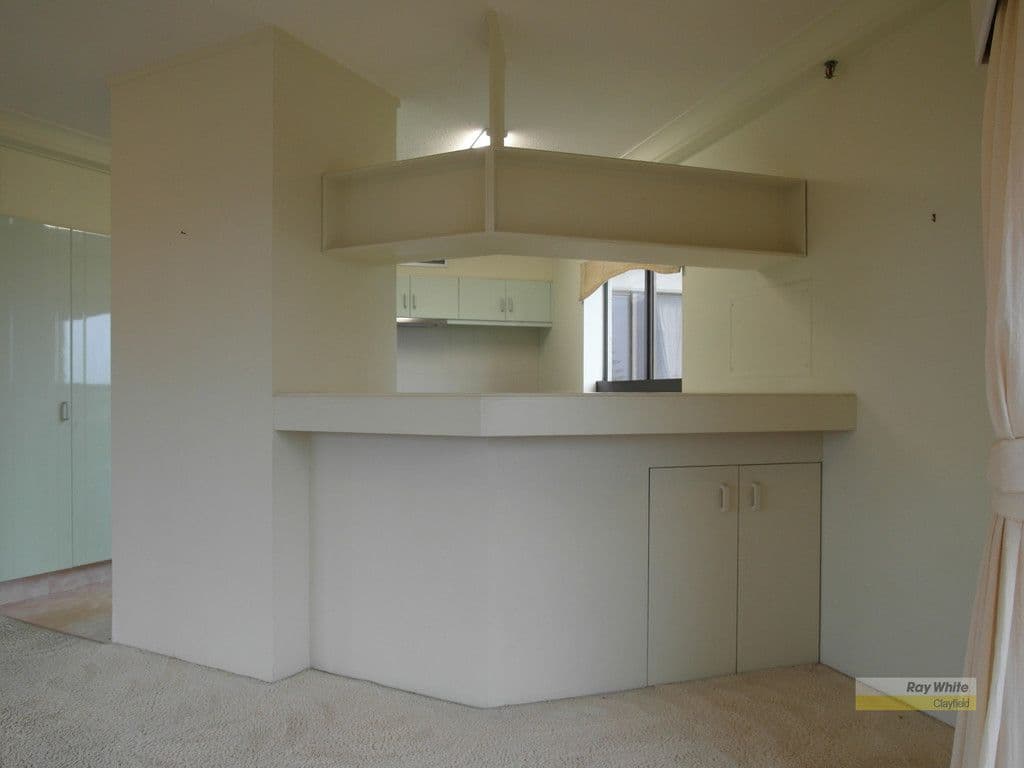 2 Admiralty Drive, Surfers Paradise QLD 4217, Surfers Paradise - Thumbnail 7