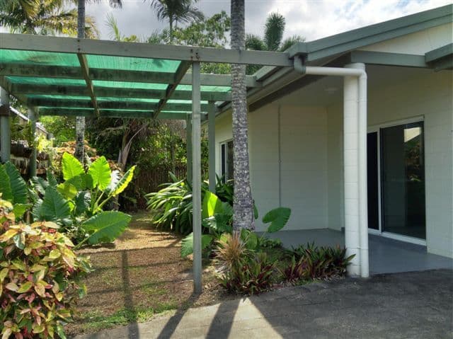 9 Portsea Crescent, KEWARRA BEACH QLD 4879, Kewarra Beach - Thumbnail 2