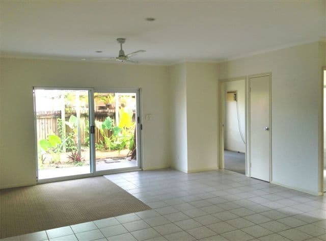 9 Portsea Crescent, KEWARRA BEACH QLD 4879, Kewarra Beach - Thumbnail 3