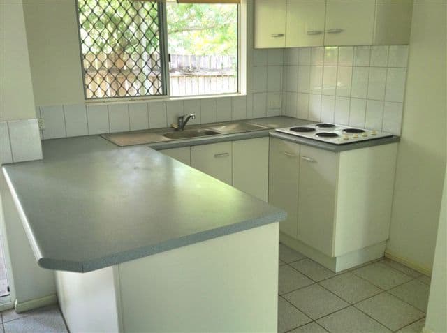 9 Portsea Crescent, KEWARRA BEACH QLD 4879, Kewarra Beach - Thumbnail 5