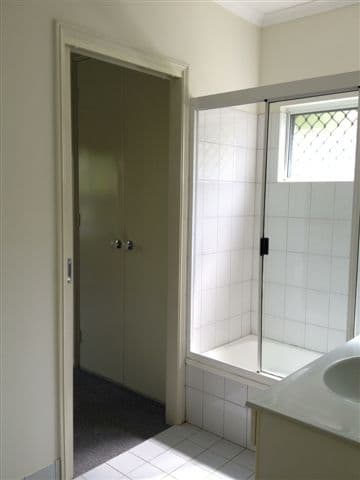 9 Portsea Crescent, KEWARRA BEACH QLD 4879, Kewarra Beach - Thumbnail 6