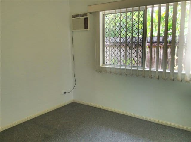 9 Portsea Crescent, KEWARRA BEACH QLD 4879, Kewarra Beach - Thumbnail 7