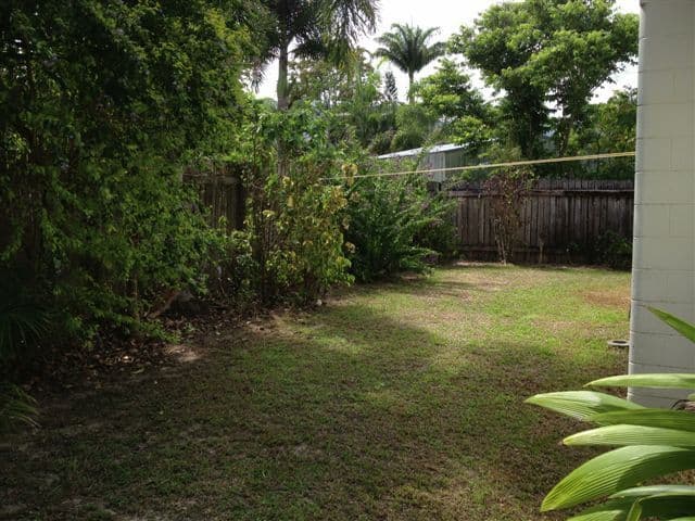 9 Portsea Crescent, KEWARRA BEACH QLD 4879, Kewarra Beach - Thumbnail 8