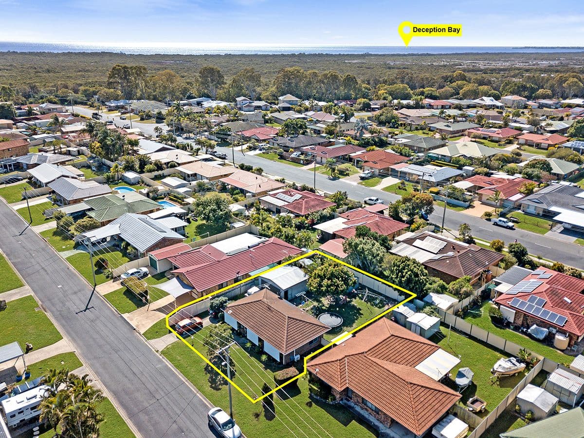 9 Diamondcrest Avenue, Deception Bay QLD 4508, Deception Bay - Thumbnail 2