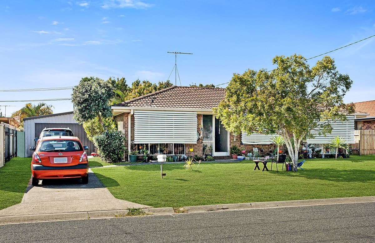 9 Diamondcrest Avenue, Deception Bay QLD 4508, Deception Bay - Thumbnail 3