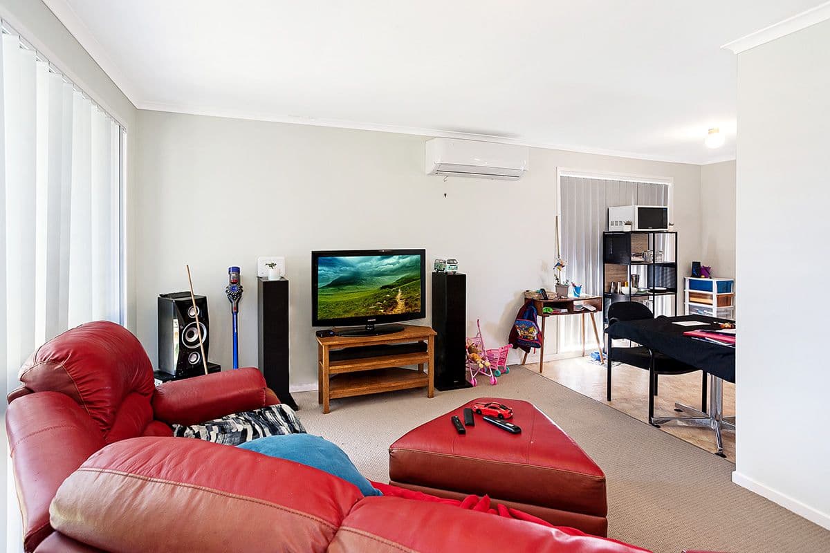 9 Diamondcrest Avenue, Deception Bay QLD 4508, Deception Bay - Thumbnail 4