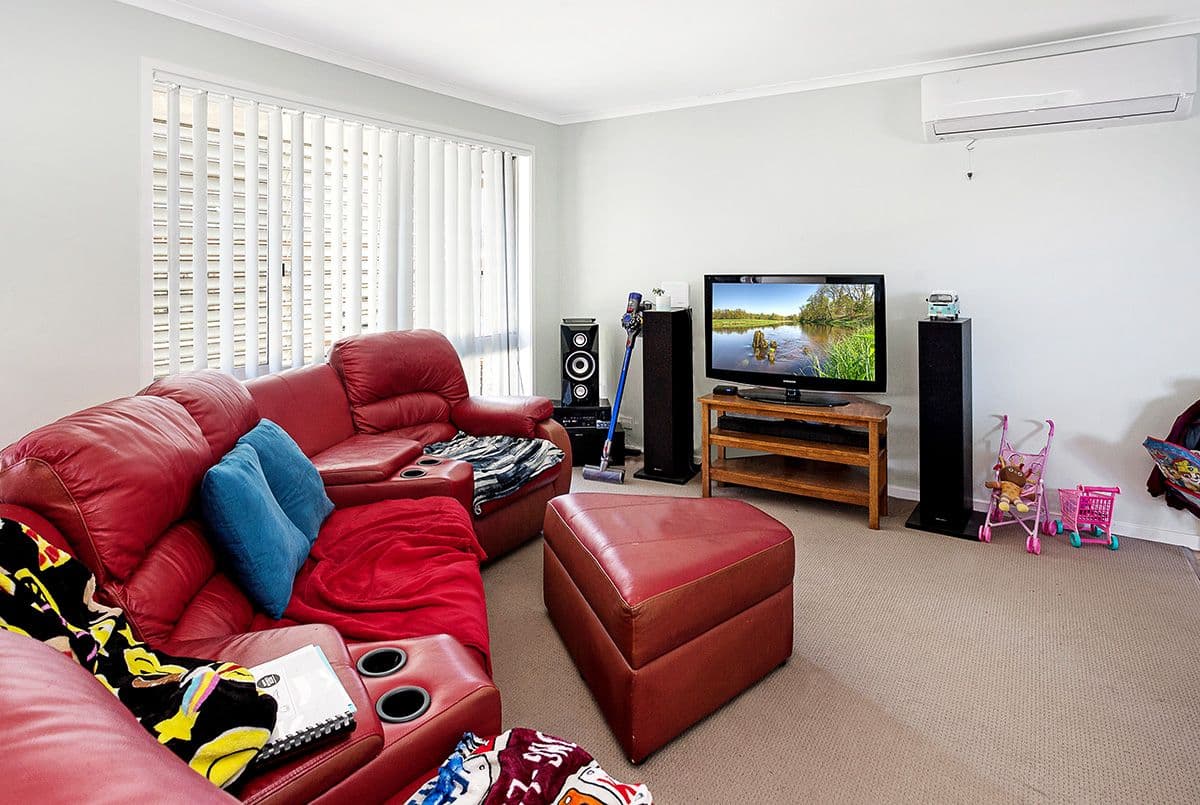 9 Diamondcrest Avenue, Deception Bay QLD 4508, Deception Bay - Thumbnail 5