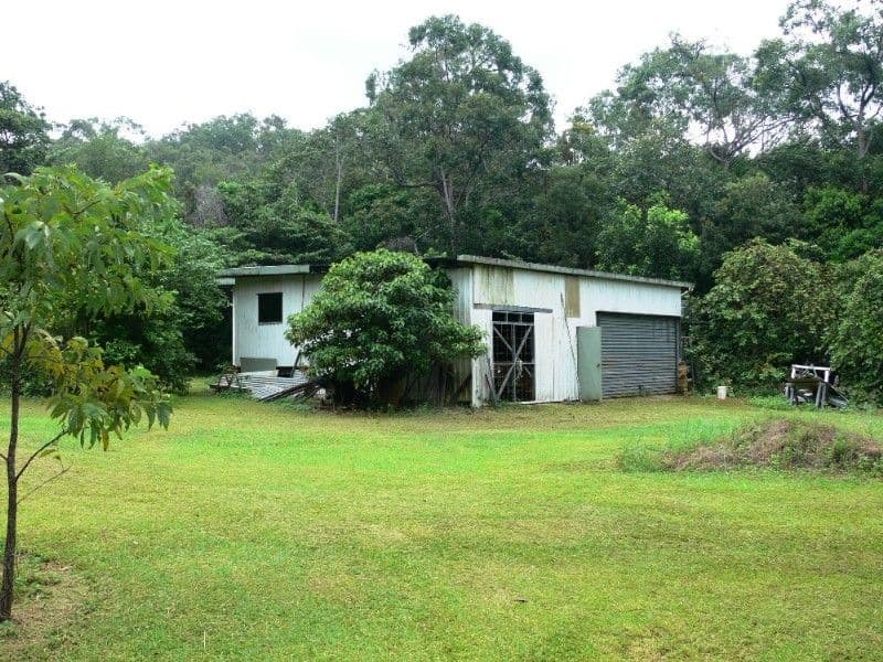 12 Ronald Crescent, Somerset, Somerset - Image 1