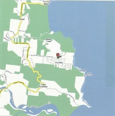 12 Ronald Crescent, Somerset, Somerset - Thumbnail 4