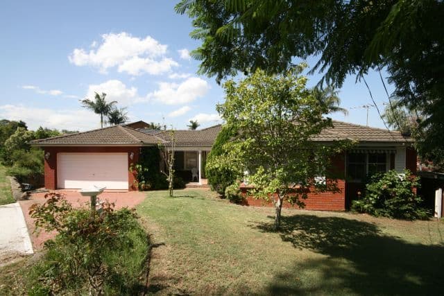 51 Warung Street, YAGOONA WEST NSW 2199, Yagoona - Image 1