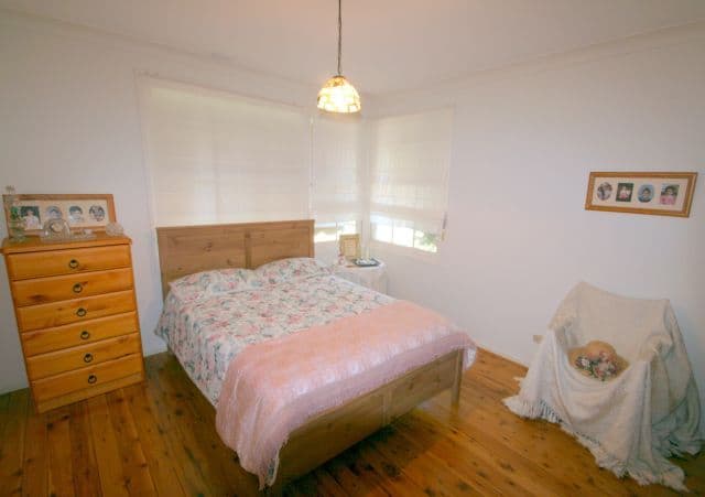 51 Warung Street, YAGOONA WEST NSW 2199, Yagoona - Thumbnail 3