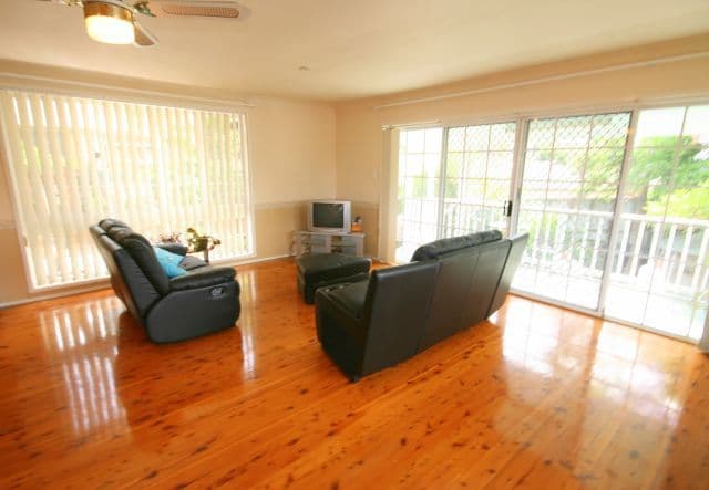 51 Warung Street, YAGOONA WEST NSW 2199, Yagoona - Thumbnail 4