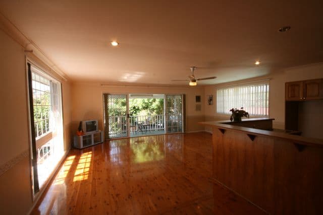 51 Warung Street, YAGOONA WEST NSW 2199, Yagoona - Thumbnail 5