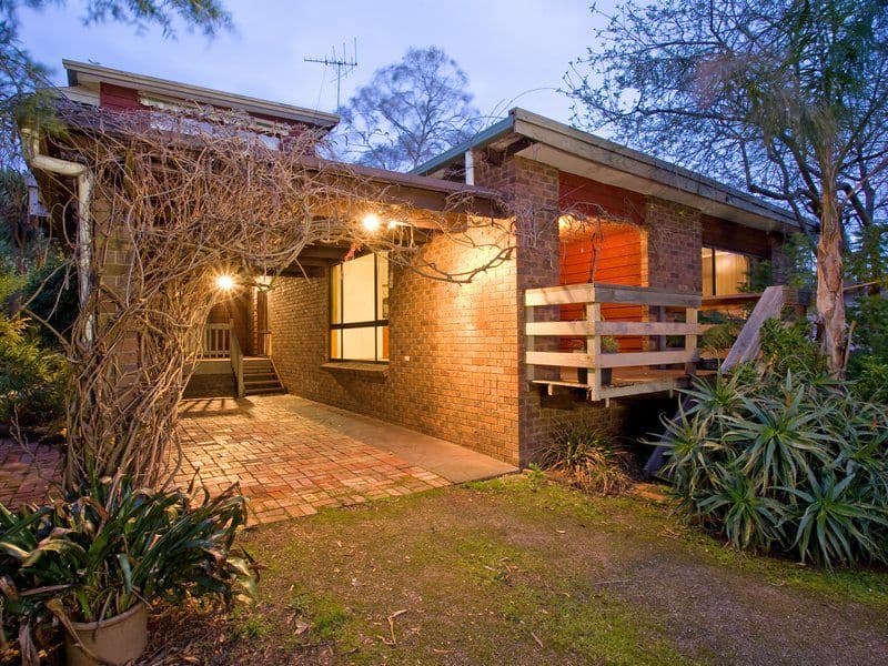 39 Riley Street, MCCRAE VIC 3938, McCrae - Thumbnail 2