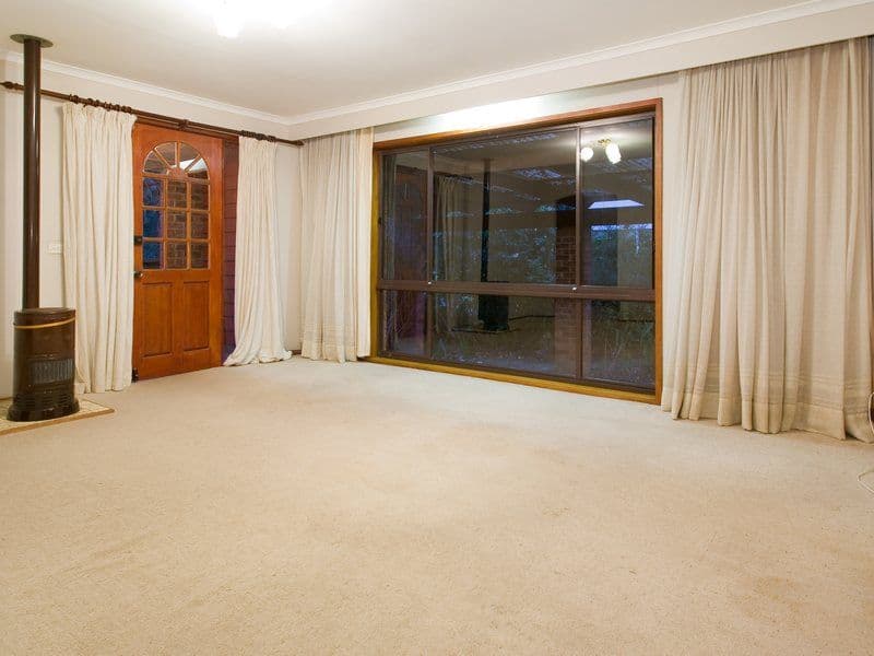 39 Riley Street, MCCRAE VIC 3938, McCrae - Thumbnail 3