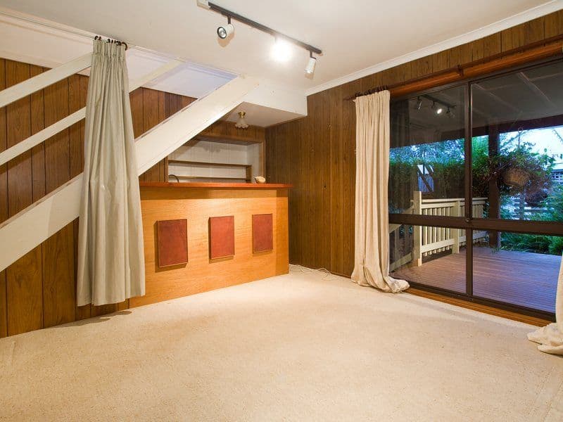 39 Riley Street, MCCRAE VIC 3938, McCrae - Thumbnail 4