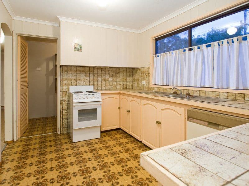 39 Riley Street, MCCRAE VIC 3938, McCrae - Thumbnail 5