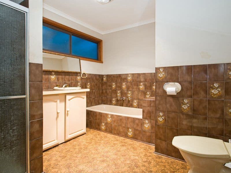 39 Riley Street, MCCRAE VIC 3938, McCrae - Thumbnail 6