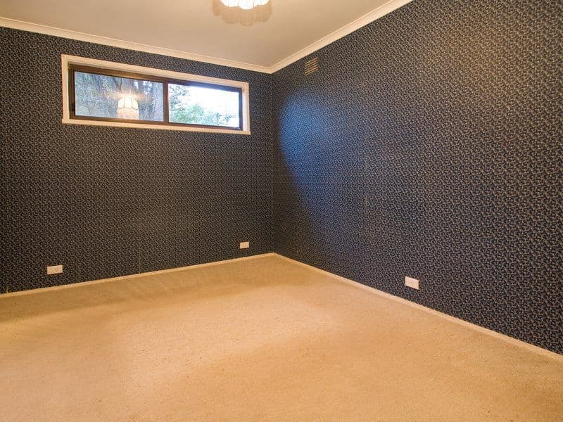 39 Riley Street, MCCRAE VIC 3938, McCrae - Thumbnail 7