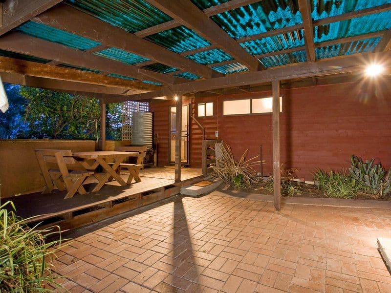39 Riley Street, MCCRAE VIC 3938, McCrae - Thumbnail 8