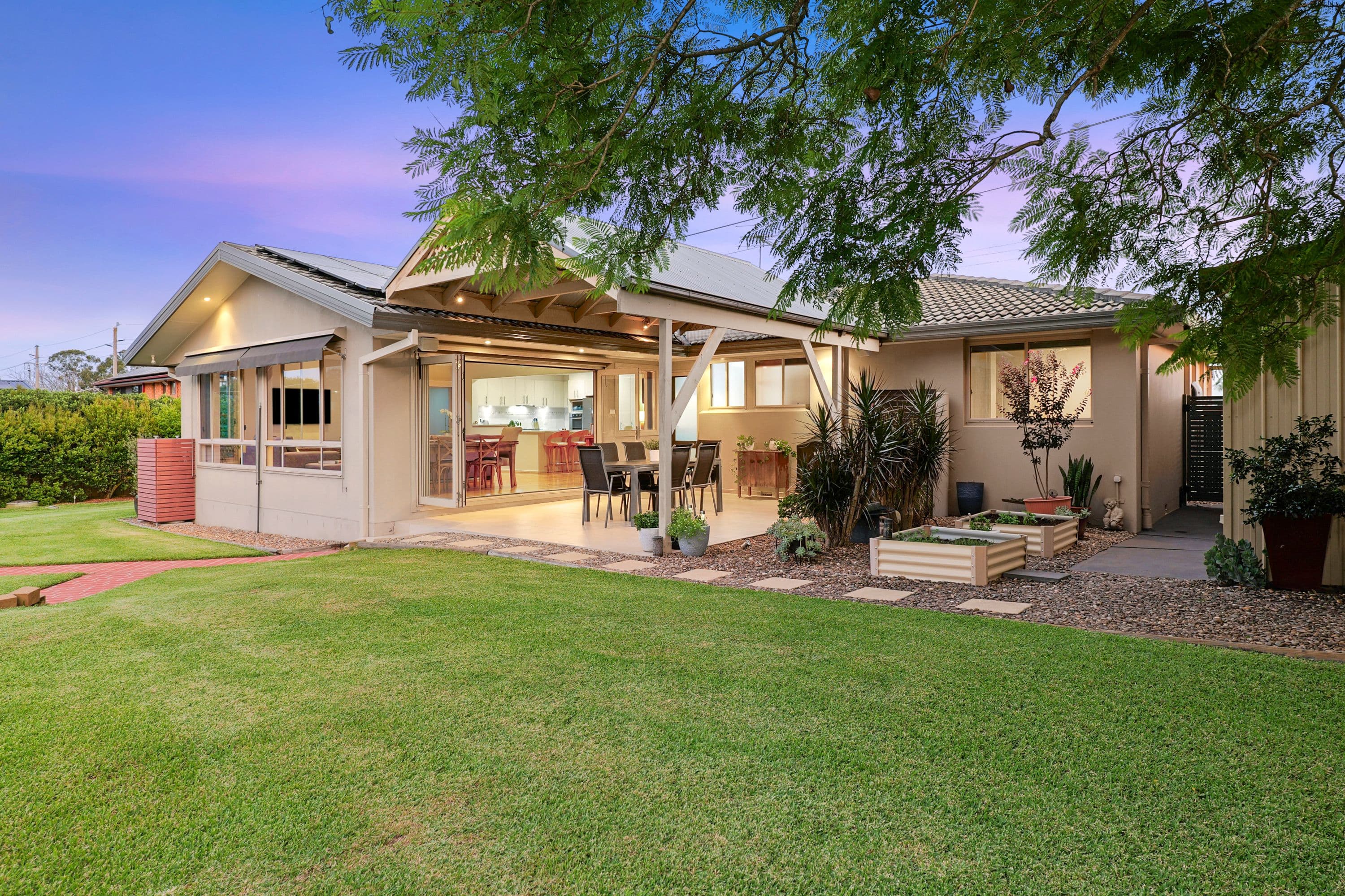 99 King Road, Wilberforce NSW 2756, Wilberforce - Thumbnail 2