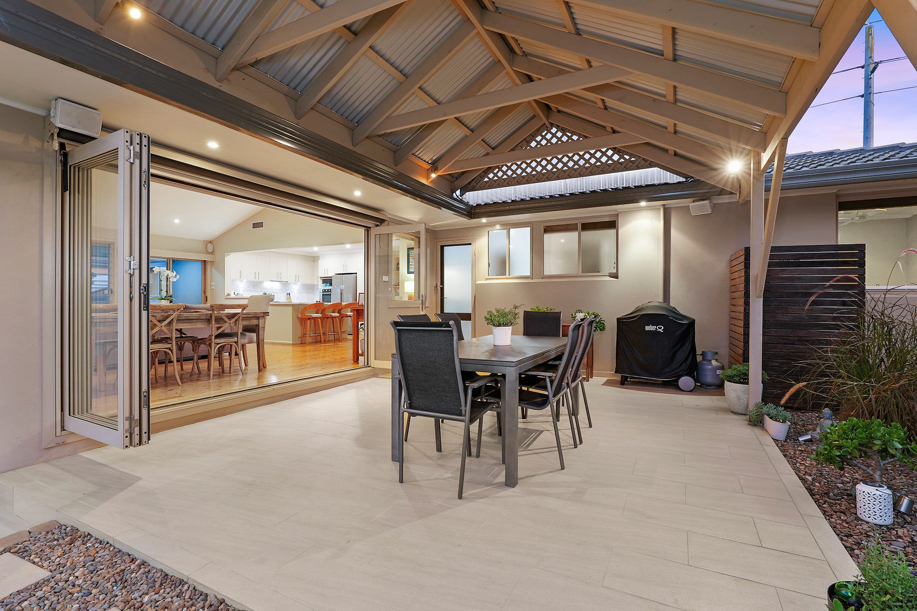 99 King Road, Wilberforce NSW 2756, Wilberforce - Thumbnail 3