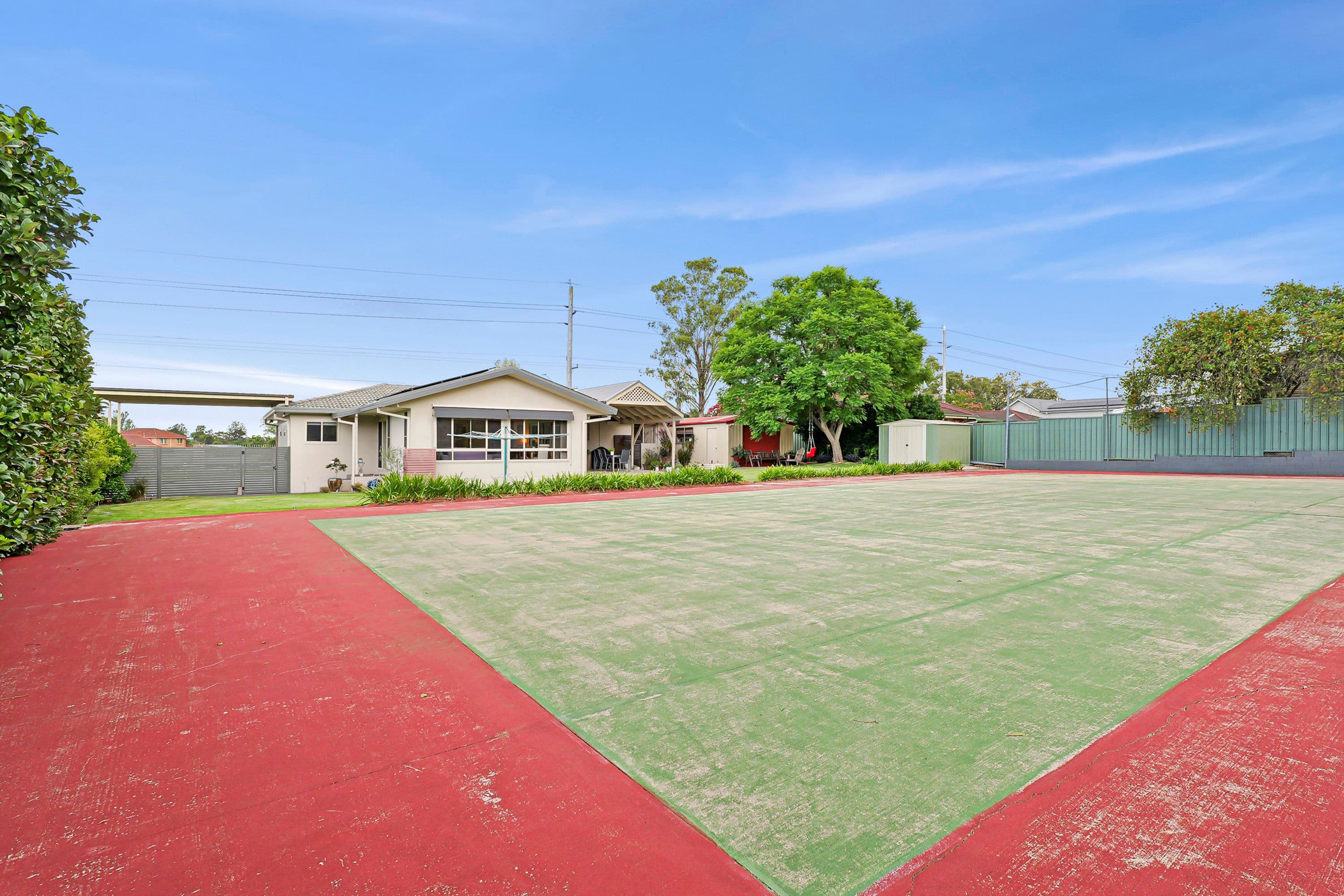 99 King Road, Wilberforce NSW 2756, Wilberforce - Thumbnail 4