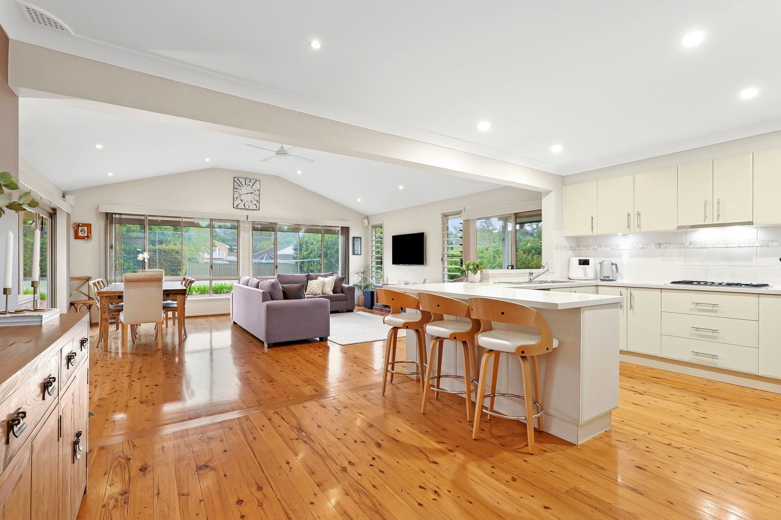 99 King Road, Wilberforce NSW 2756, Wilberforce - Thumbnail 5
