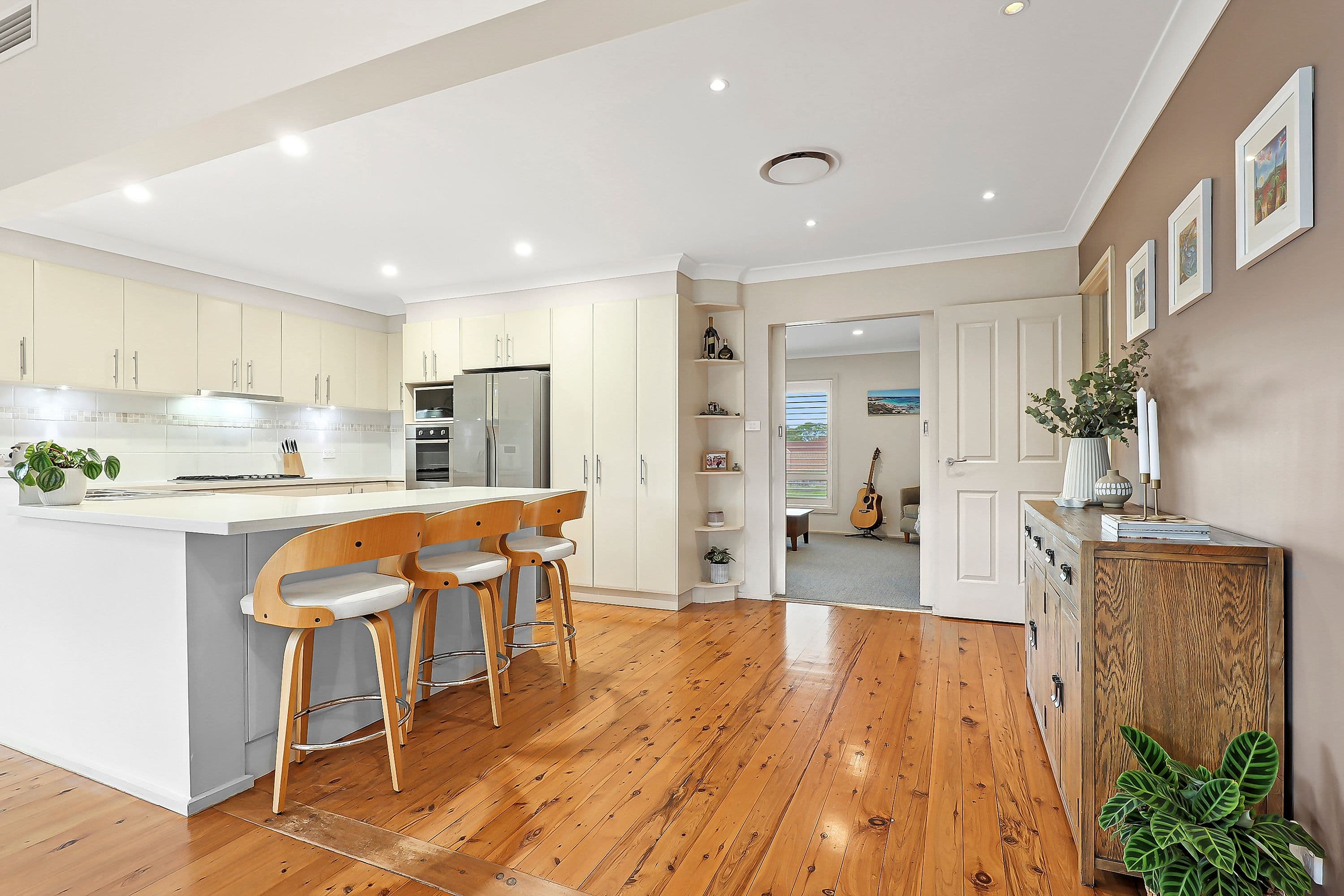 99 King Road, Wilberforce NSW 2756, Wilberforce - Thumbnail 6