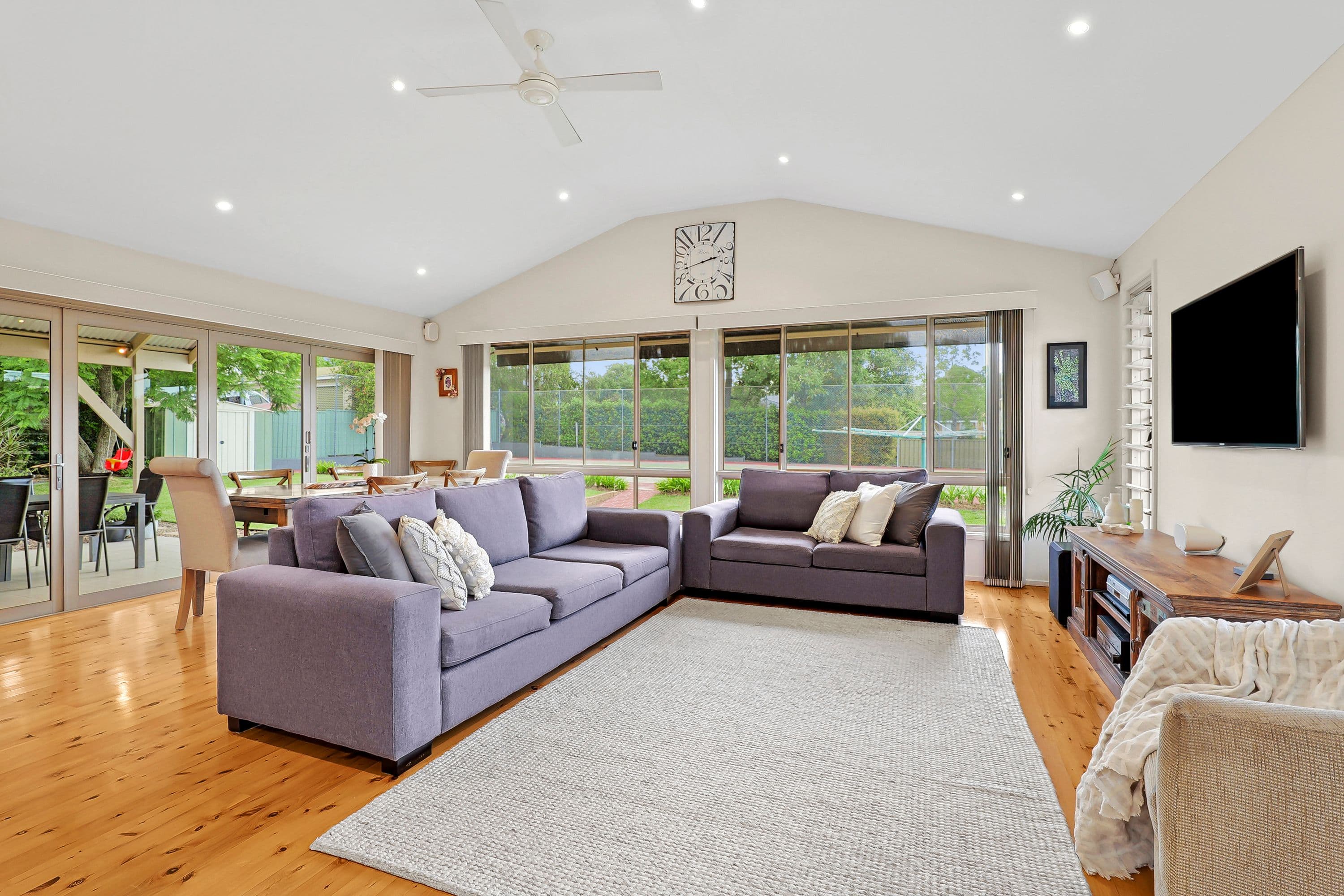99 King Road, Wilberforce NSW 2756, Wilberforce - Thumbnail 7