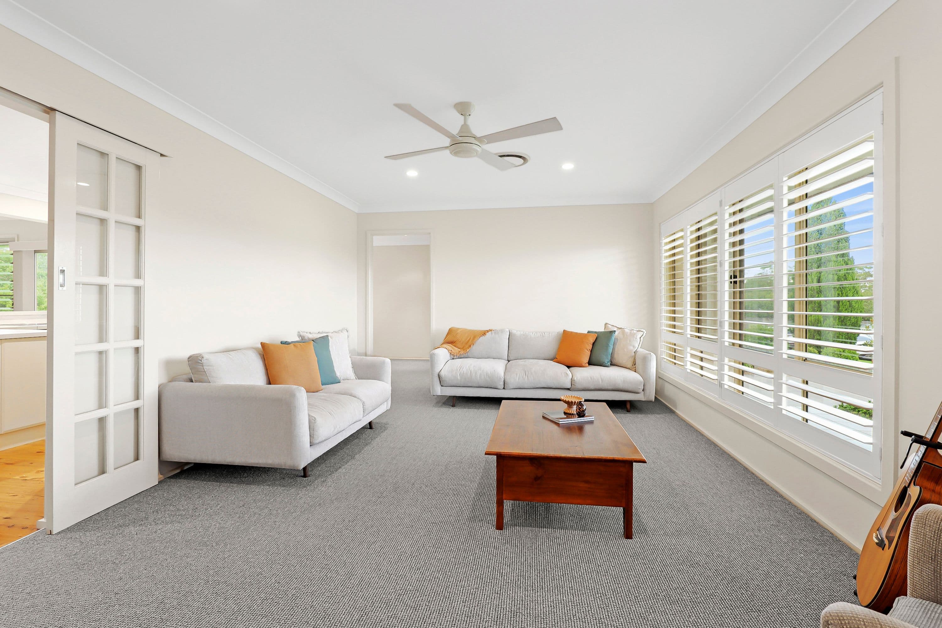 99 King Road, Wilberforce NSW 2756, Wilberforce - Thumbnail 8