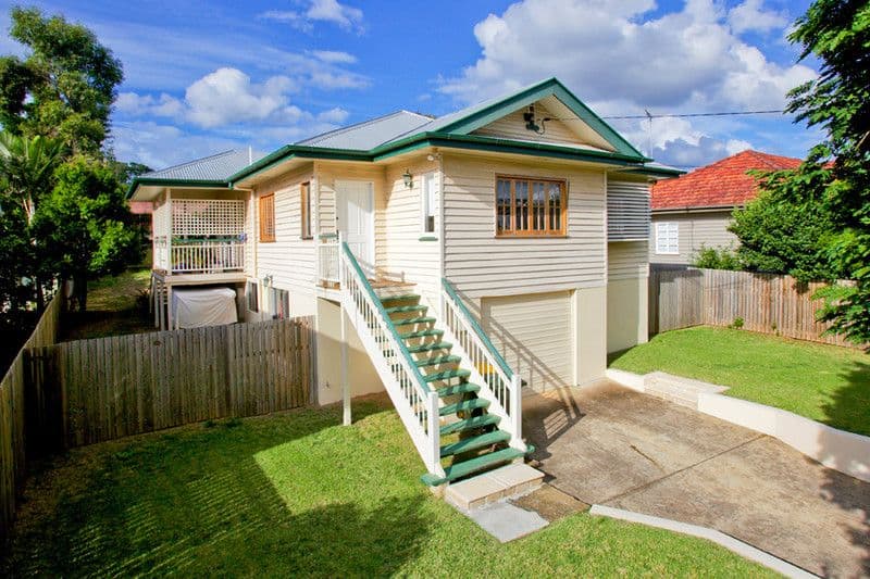 52 Rita Street, Holland Park QLD 4121, Holland Park - Image 1