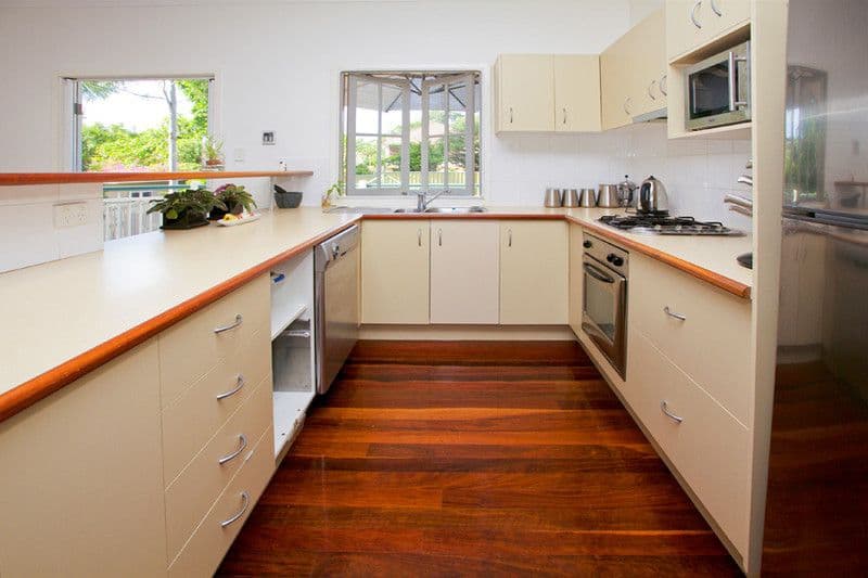 52 Rita Street, Holland Park QLD 4121, Holland Park - Thumbnail 2