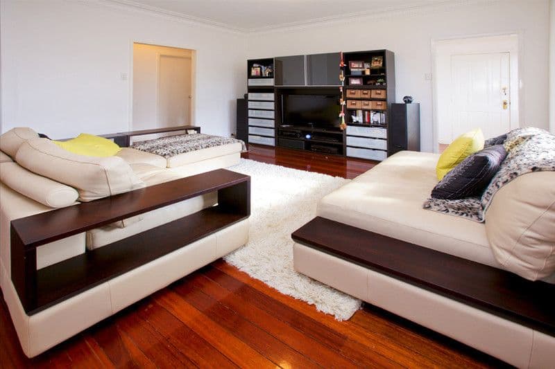 52 Rita Street, Holland Park QLD 4121, Holland Park - Thumbnail 3