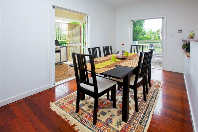 52 Rita Street, Holland Park QLD 4121, Holland Park - Thumbnail 4