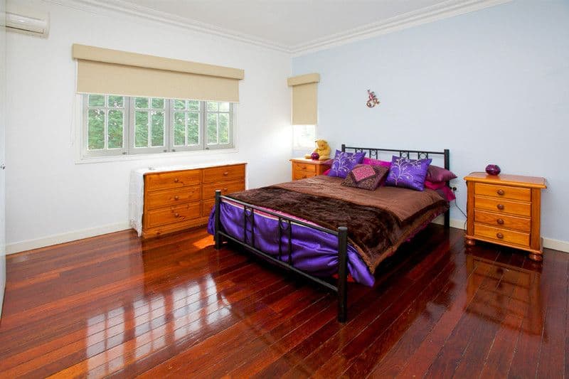 52 Rita Street, Holland Park QLD 4121, Holland Park - Thumbnail 5