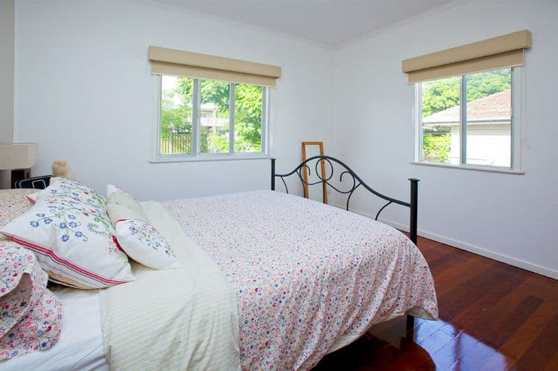 52 Rita Street, Holland Park QLD 4121, Holland Park - Thumbnail 6