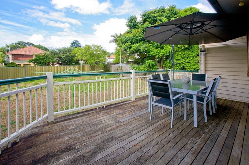 52 Rita Street, Holland Park QLD 4121, Holland Park - Thumbnail 7