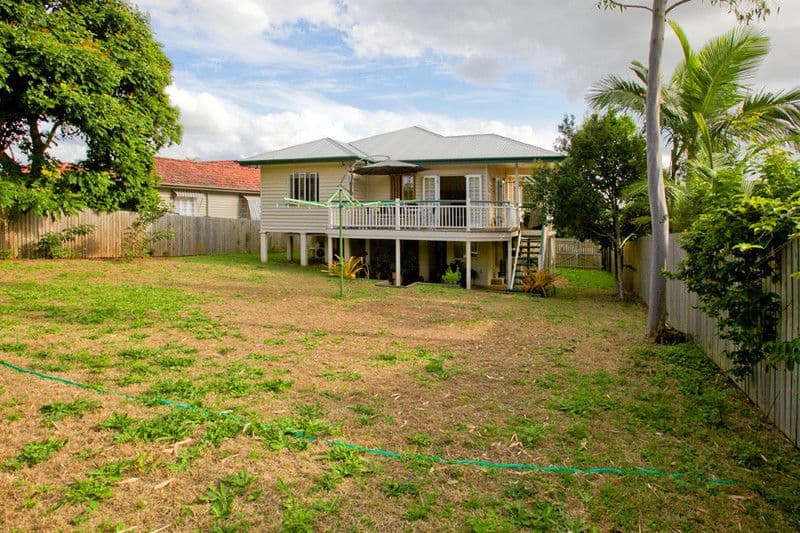 52 Rita Street, Holland Park QLD 4121, Holland Park - Thumbnail 8