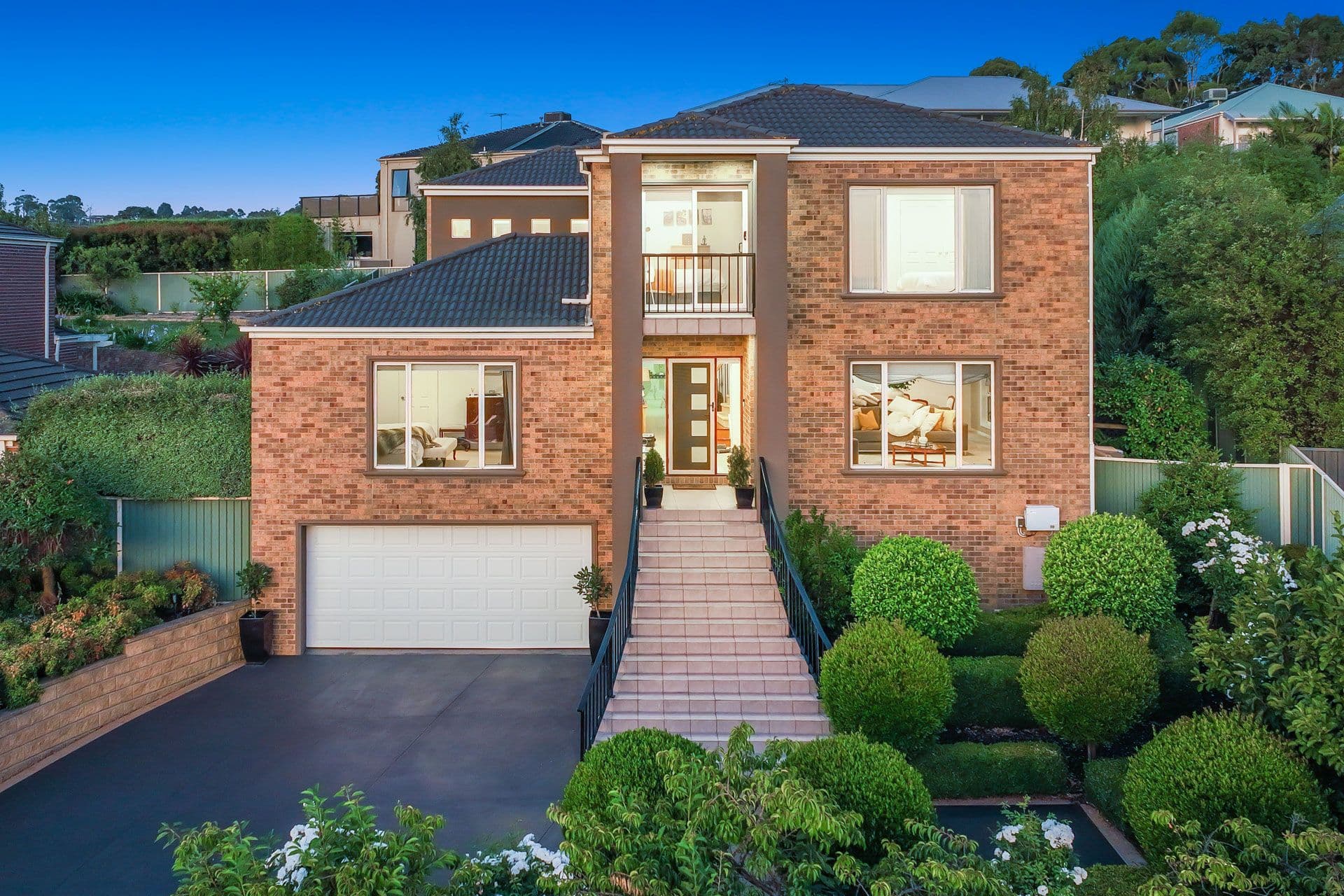 14 Natren Court, Berwick VIC 3806, Berwick - Image 1