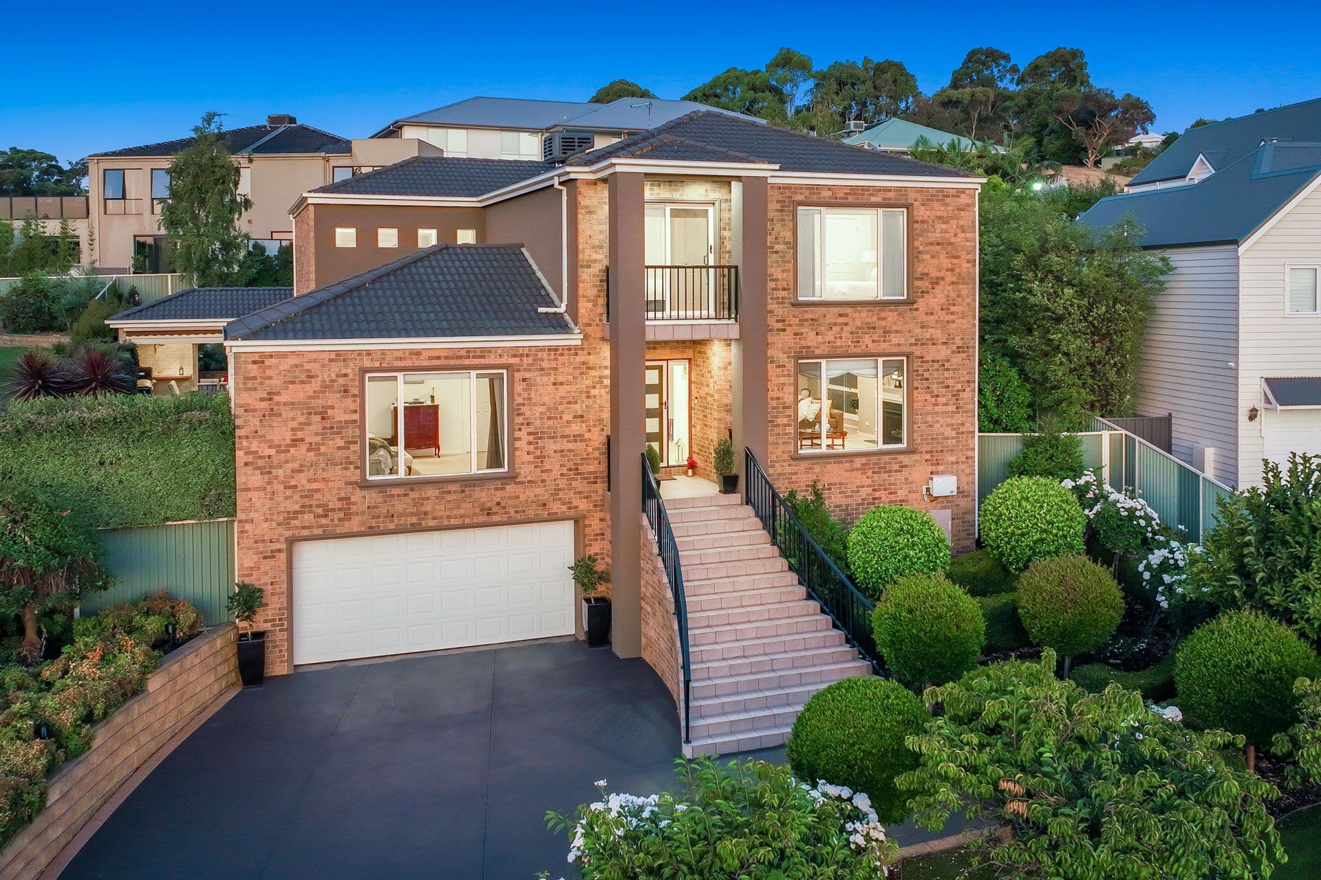 14 Natren Court, Berwick VIC 3806, Berwick - Thumbnail 2