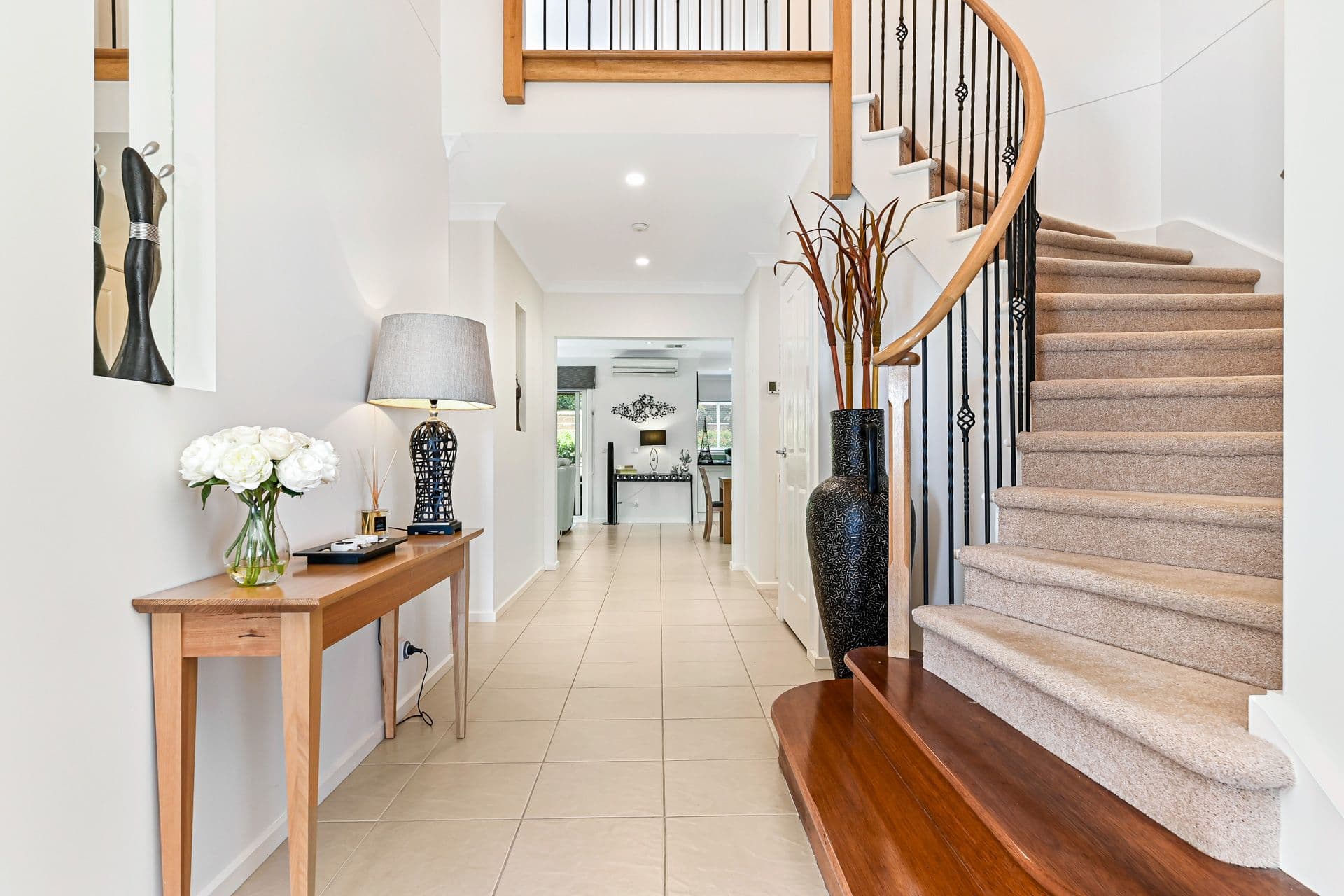 14 Natren Court, Berwick VIC 3806, Berwick - Thumbnail 3