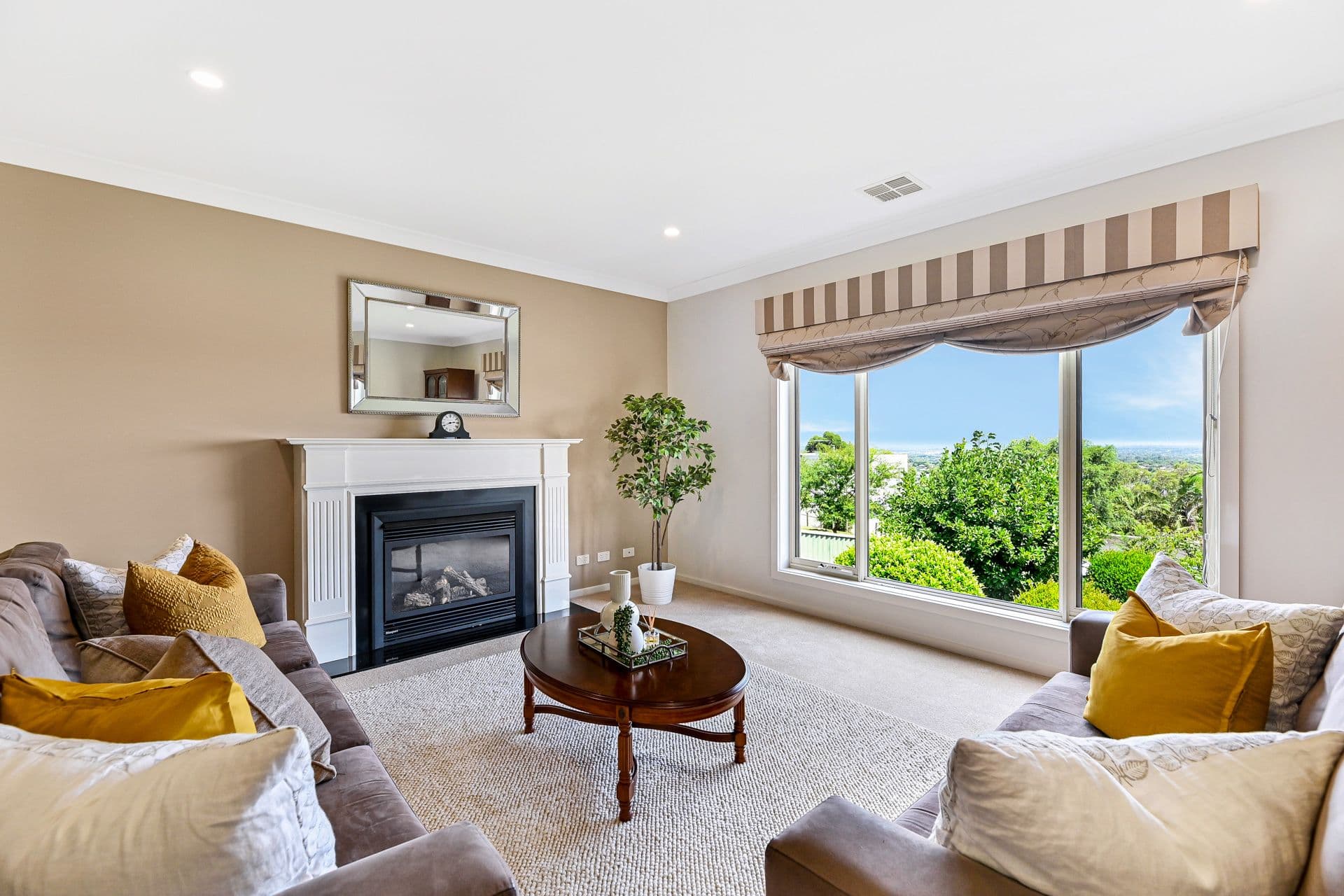 14 Natren Court, Berwick VIC 3806, Berwick - Thumbnail 5