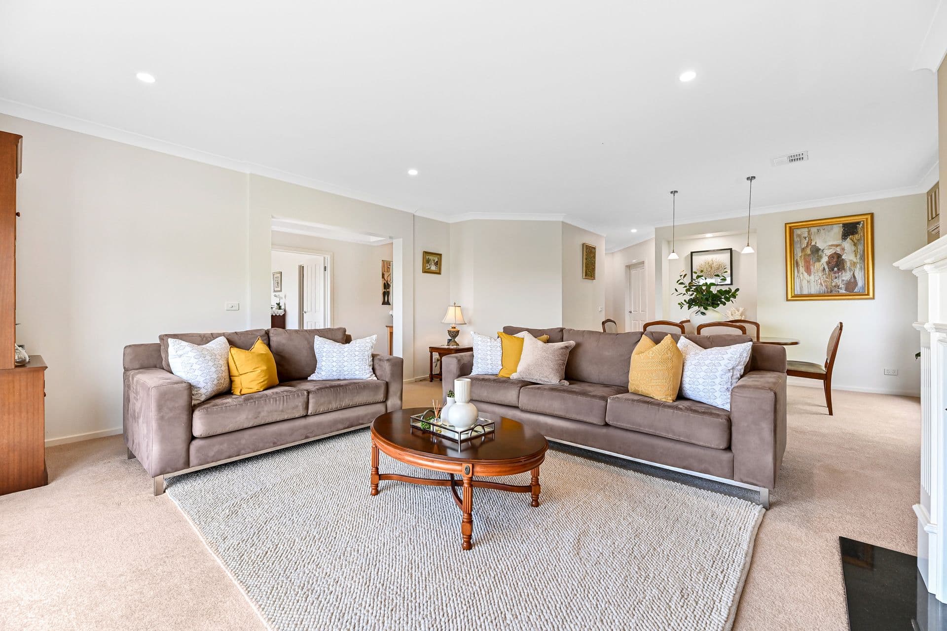 14 Natren Court, Berwick VIC 3806, Berwick - Thumbnail 6