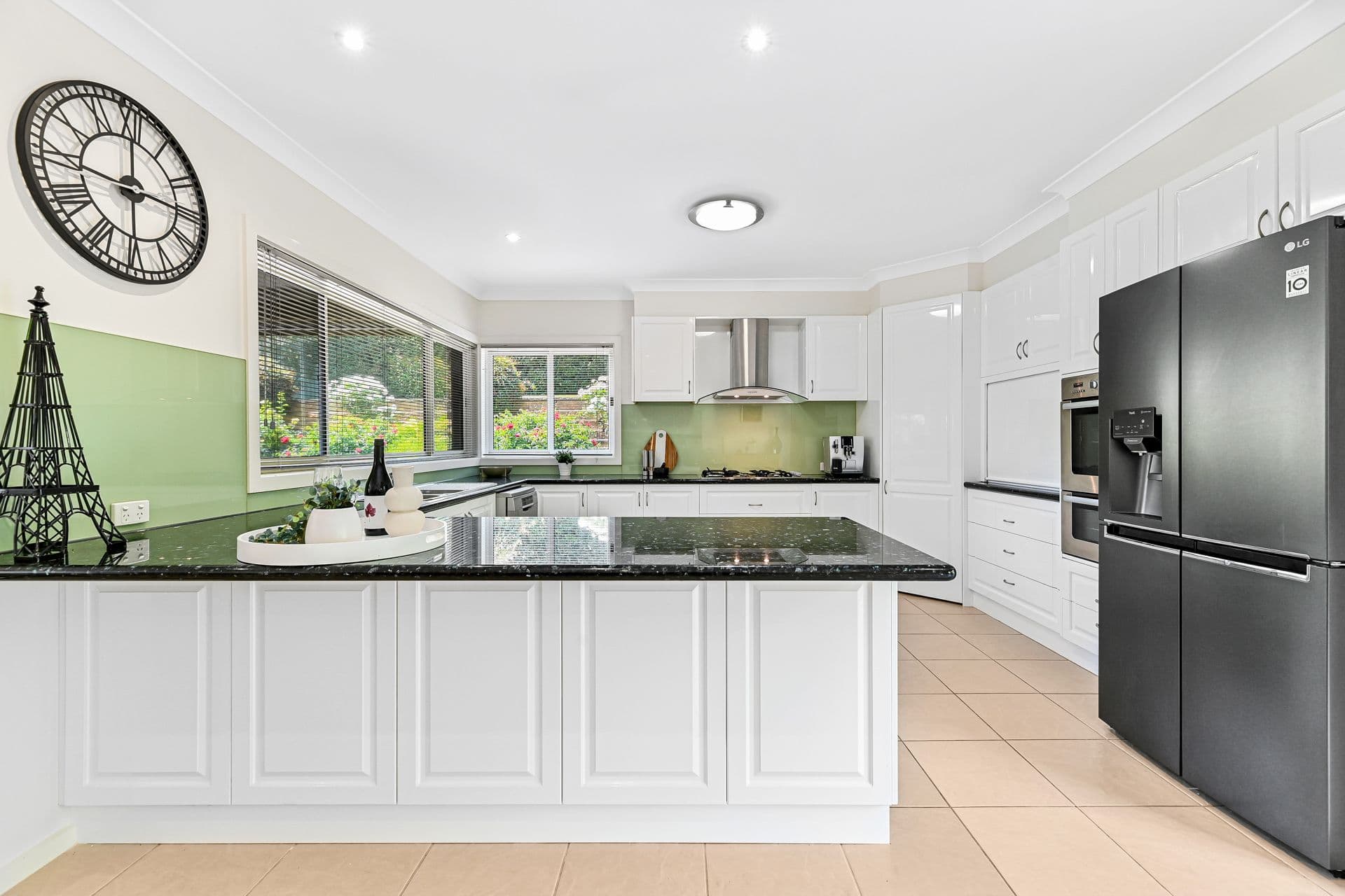 14 Natren Court, Berwick VIC 3806, Berwick - Thumbnail 7