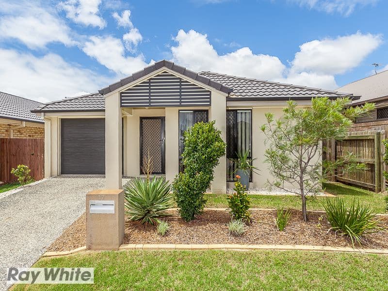 17 Mersey Street, NORTH LAKES QLD 4509, North Lakes - Image 1